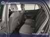 Volkswagen T-Cross 1.0 tsi advanced 110cv dsg