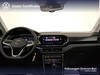 Volkswagen T-Cross 1.0 tsi advanced 110cv dsg