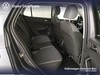Volkswagen T-Cross 1.0 tsi advanced 110cv dsg