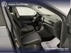 Volkswagen T-Cross 1.0 tsi advanced 110cv dsg