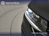 Volkswagen T-Cross 1.0 tsi advanced 110cv dsg