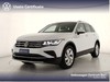 Volkswagen Tiguan 2.0 tdi elegance 150cv dsg