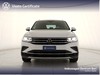 Volkswagen Tiguan 2.0 tdi elegance 150cv dsg