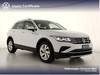 Volkswagen Tiguan 2.0 tdi elegance 150cv dsg