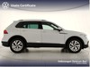 Volkswagen Tiguan 2.0 tdi elegance 150cv dsg