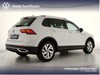 Volkswagen Tiguan 2.0 tdi elegance 150cv dsg