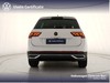 Volkswagen Tiguan 2.0 tdi elegance 150cv dsg