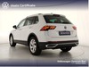 Volkswagen Tiguan 2.0 tdi elegance 150cv dsg