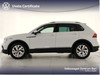 Volkswagen Tiguan 2.0 tdi elegance 150cv dsg