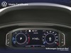 Volkswagen Tiguan 2.0 tdi elegance 150cv dsg