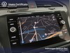 Volkswagen Tiguan 2.0 tdi elegance 150cv dsg