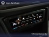 Volkswagen Tiguan 2.0 tdi elegance 150cv dsg