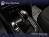Volkswagen Tiguan 2.0 tdi elegance 150cv dsg