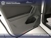 Volkswagen Tiguan 2.0 tdi elegance 150cv dsg