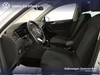 Volkswagen Tiguan 2.0 tdi elegance 150cv dsg