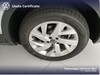 Volkswagen Tiguan 2.0 tdi elegance 150cv dsg