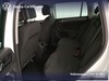 Volkswagen Tiguan 2.0 tdi elegance 150cv dsg