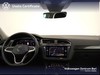 Volkswagen Tiguan 2.0 tdi elegance 150cv dsg