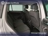 Volkswagen Tiguan 2.0 tdi elegance 150cv dsg