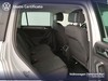 Volkswagen Tiguan 2.0 tdi elegance 150cv dsg