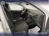 Volkswagen Tiguan 2.0 tdi elegance 150cv dsg