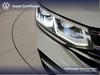 Volkswagen Tiguan 2.0 tdi elegance 150cv dsg