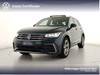 Volkswagen Tiguan 2.0 tdi r-line 4motion 150cv dsg