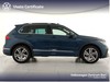 Volkswagen Tiguan 2.0 tdi r-line 4motion 150cv dsg