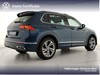 Volkswagen Tiguan 2.0 tdi r-line 4motion 150cv dsg