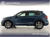Volkswagen Tiguan 2.0 tdi r-line 4motion 150cv dsg
