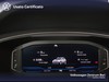Volkswagen Tiguan 2.0 tdi r-line 4motion 150cv dsg