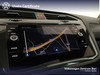 Volkswagen Tiguan 2.0 tdi r-line 4motion 150cv dsg