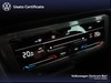 Volkswagen Tiguan 2.0 tdi r-line 4motion 150cv dsg
