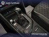Volkswagen Tiguan 2.0 tdi r-line 4motion 150cv dsg