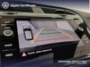 Volkswagen Tiguan 2.0 tdi r-line 4motion 150cv dsg