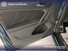 Volkswagen Tiguan 2.0 tdi r-line 4motion 150cv dsg