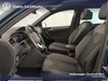 Volkswagen Tiguan 2.0 tdi r-line 4motion 150cv dsg