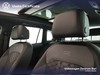 Volkswagen Tiguan 2.0 tdi r-line 4motion 150cv dsg