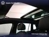 Volkswagen Tiguan 2.0 tdi r-line 4motion 150cv dsg