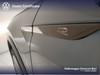 Volkswagen Tiguan 2.0 tdi r-line 4motion 150cv dsg