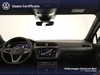 Volkswagen Tiguan 2.0 tdi r-line 4motion 150cv dsg