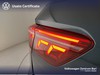 Volkswagen Tiguan 2.0 tdi r-line 4motion 150cv dsg