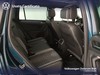 Volkswagen Tiguan 2.0 tdi r-line 4motion 150cv dsg