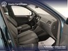 Volkswagen Tiguan 2.0 tdi r-line 4motion 150cv dsg