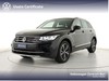 Volkswagen Tiguan 2.0 tdi elegance 150cv dsg
