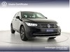 Volkswagen Tiguan 2.0 tdi elegance 150cv dsg