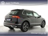 Volkswagen Tiguan 2.0 tdi elegance 150cv dsg