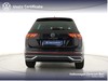 Volkswagen Tiguan 2.0 tdi elegance 150cv dsg