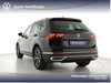 Volkswagen Tiguan 2.0 tdi elegance 150cv dsg