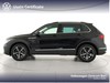 Volkswagen Tiguan 2.0 tdi elegance 150cv dsg